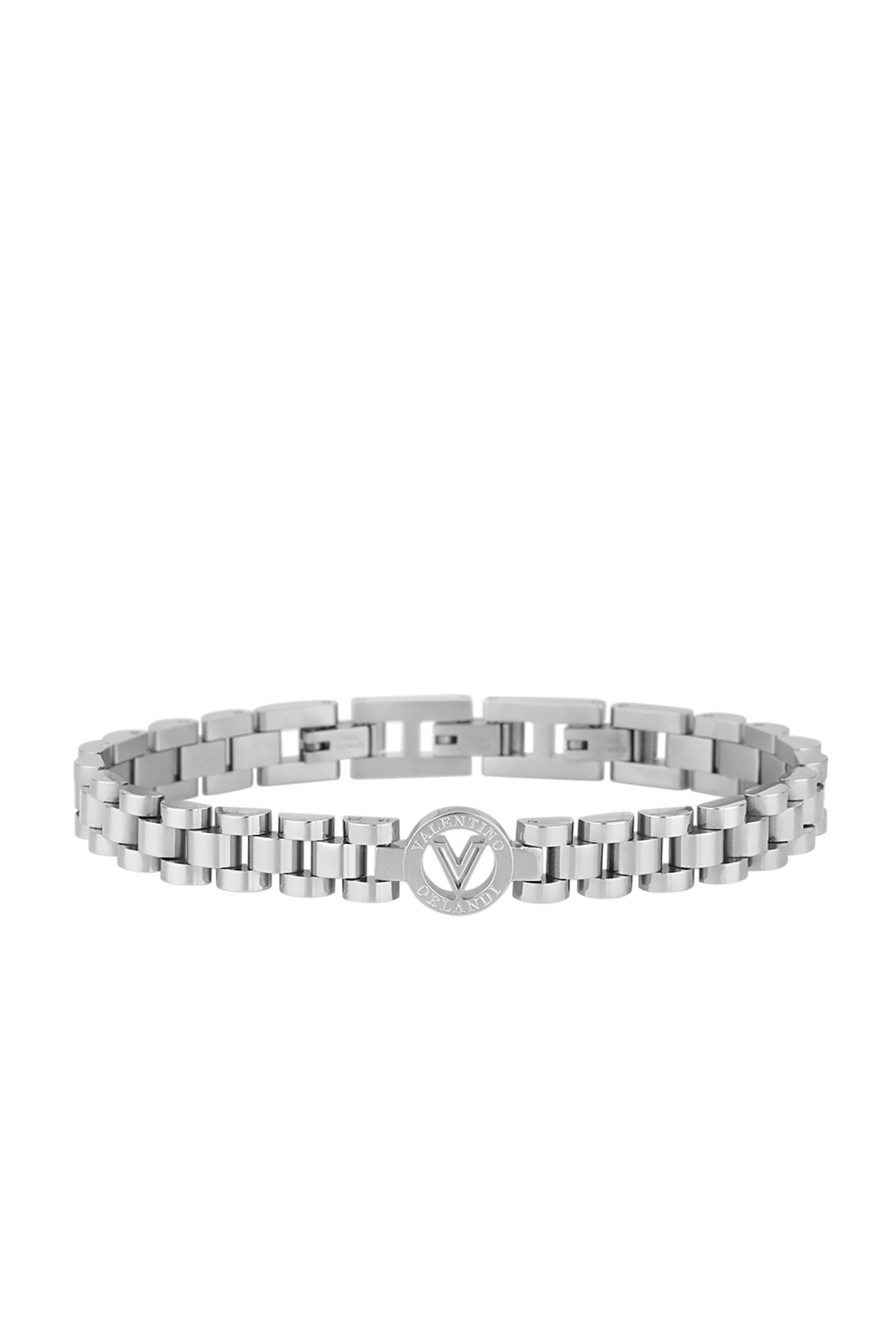 VALENTINO ORLANDI MEN BRACELET VOJ.13.10025-2