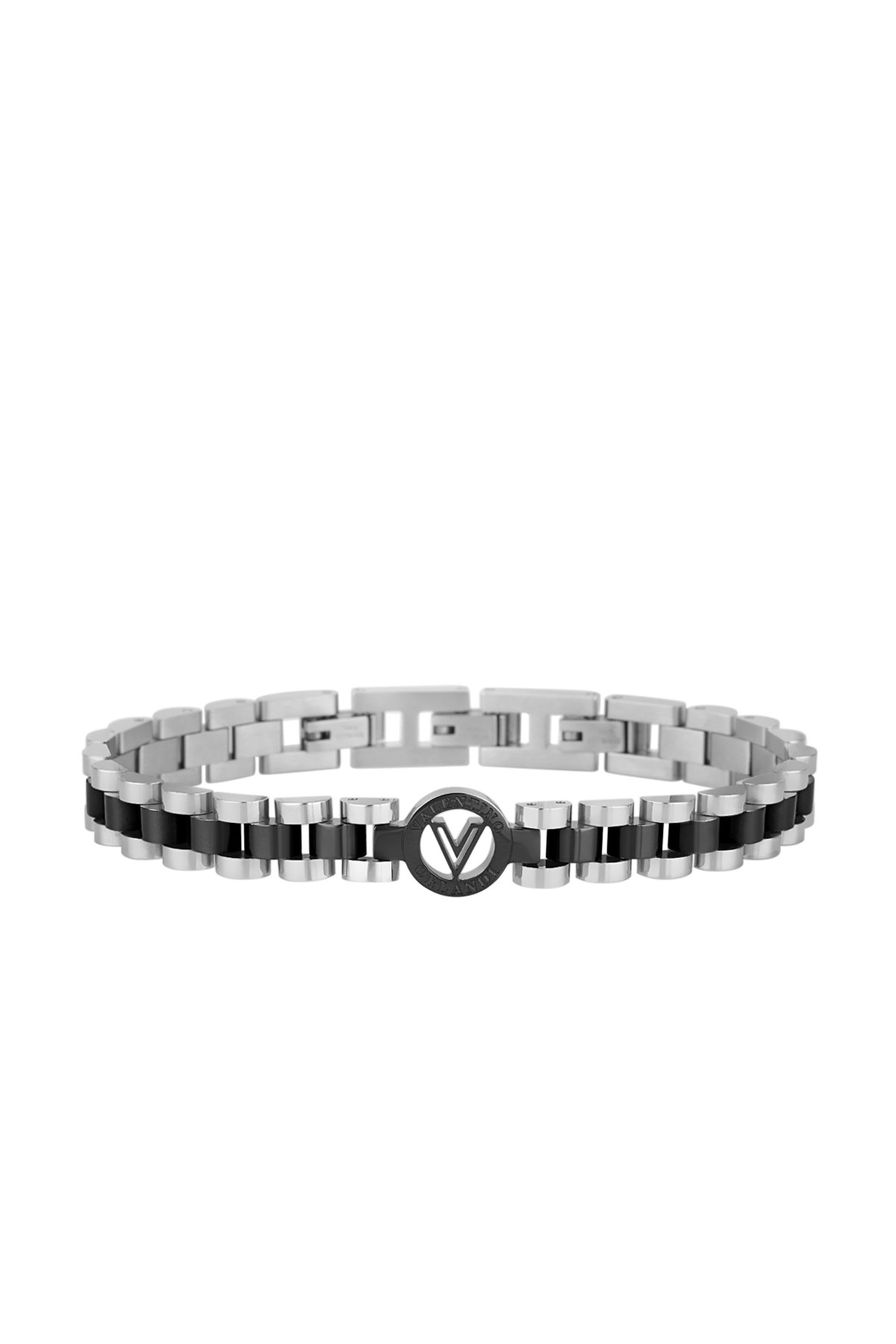 VALENTINO ORLANDI MEN BRACELET VOJ.13.10025-3