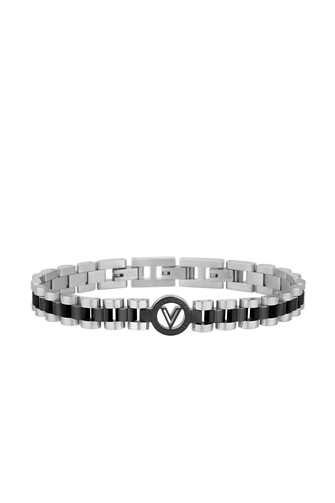 VALENTINO ORLANDI MEN BRACELET VOJ.13.10025-3