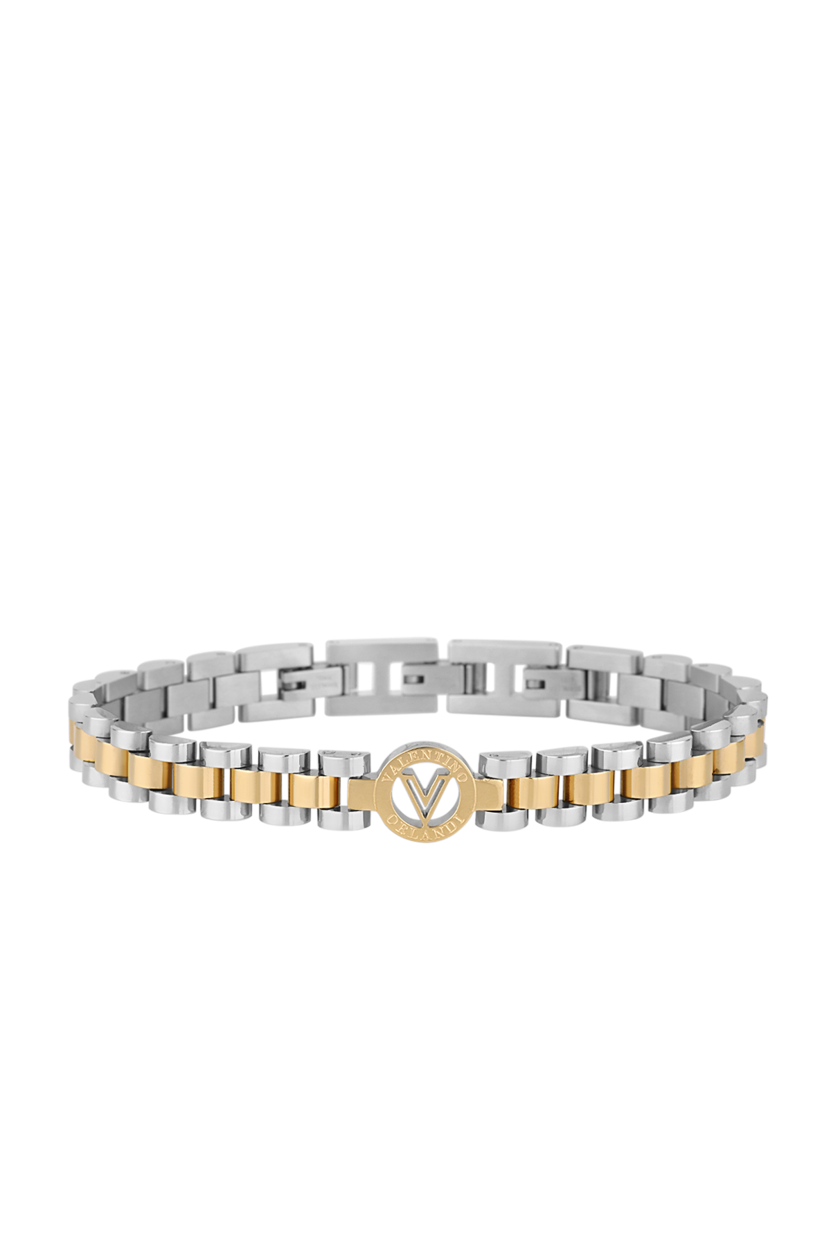 VALENTINO ORLANDI MEN BRACELET VOJ.13.10025-5