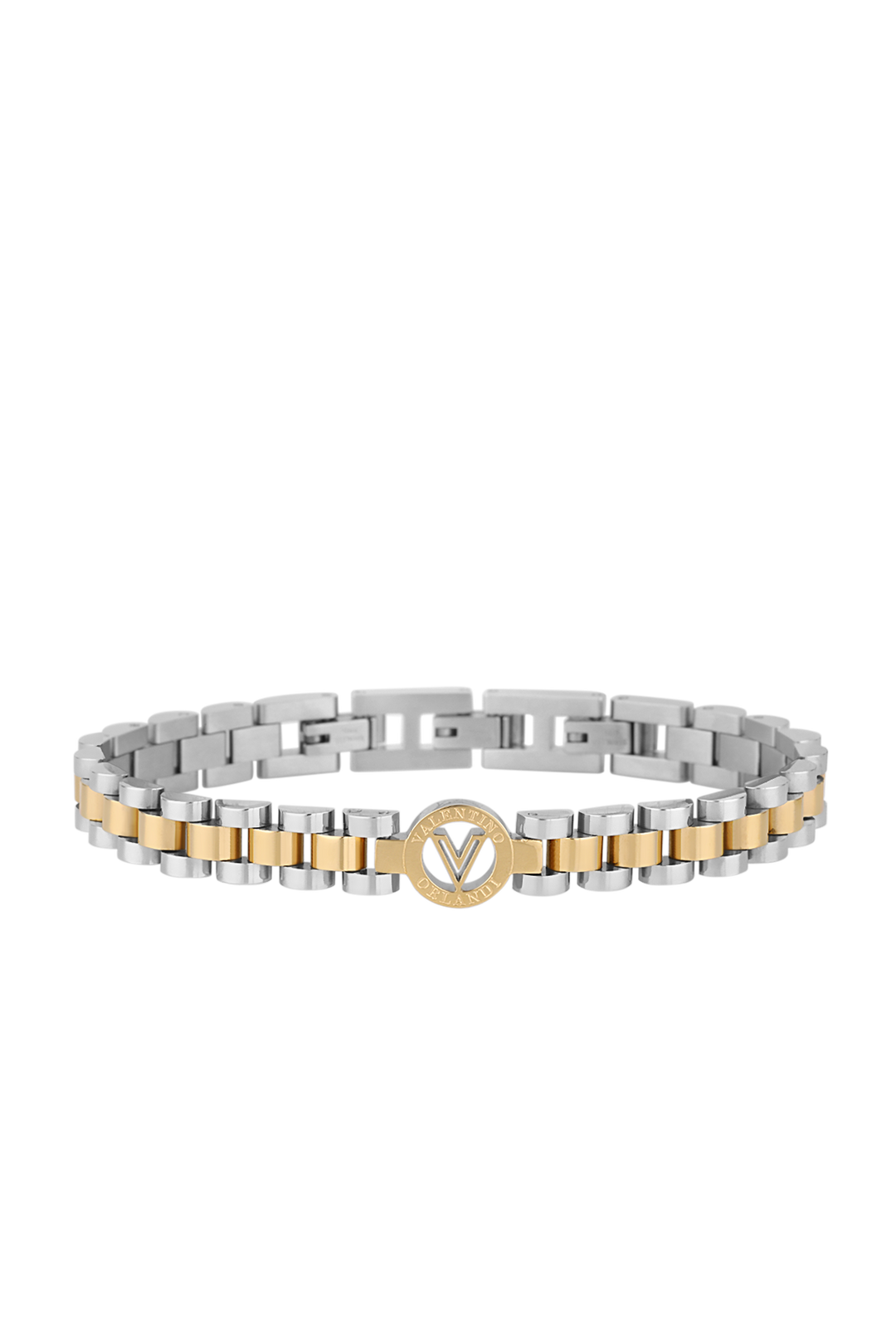 VALENTINO ORLANDI MEN BRACELET VOJ.13.10025-5