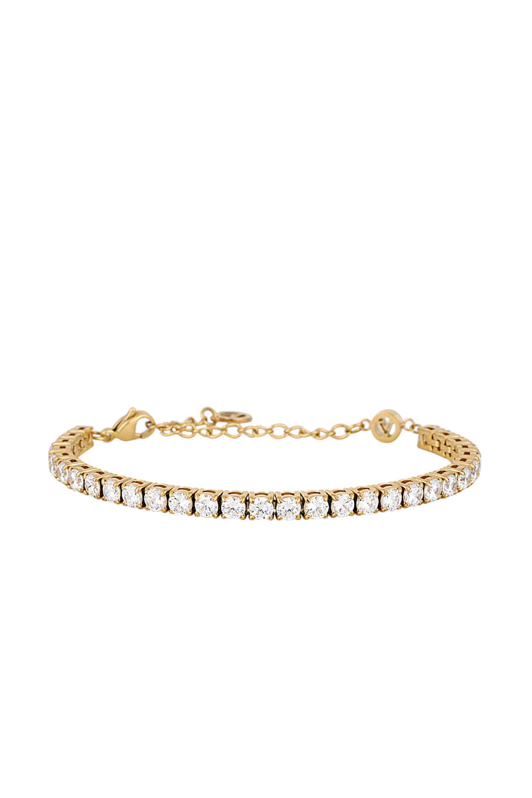 VALENTINO ORLANDI WOMEN BRACELET VOJ.13.10028-1