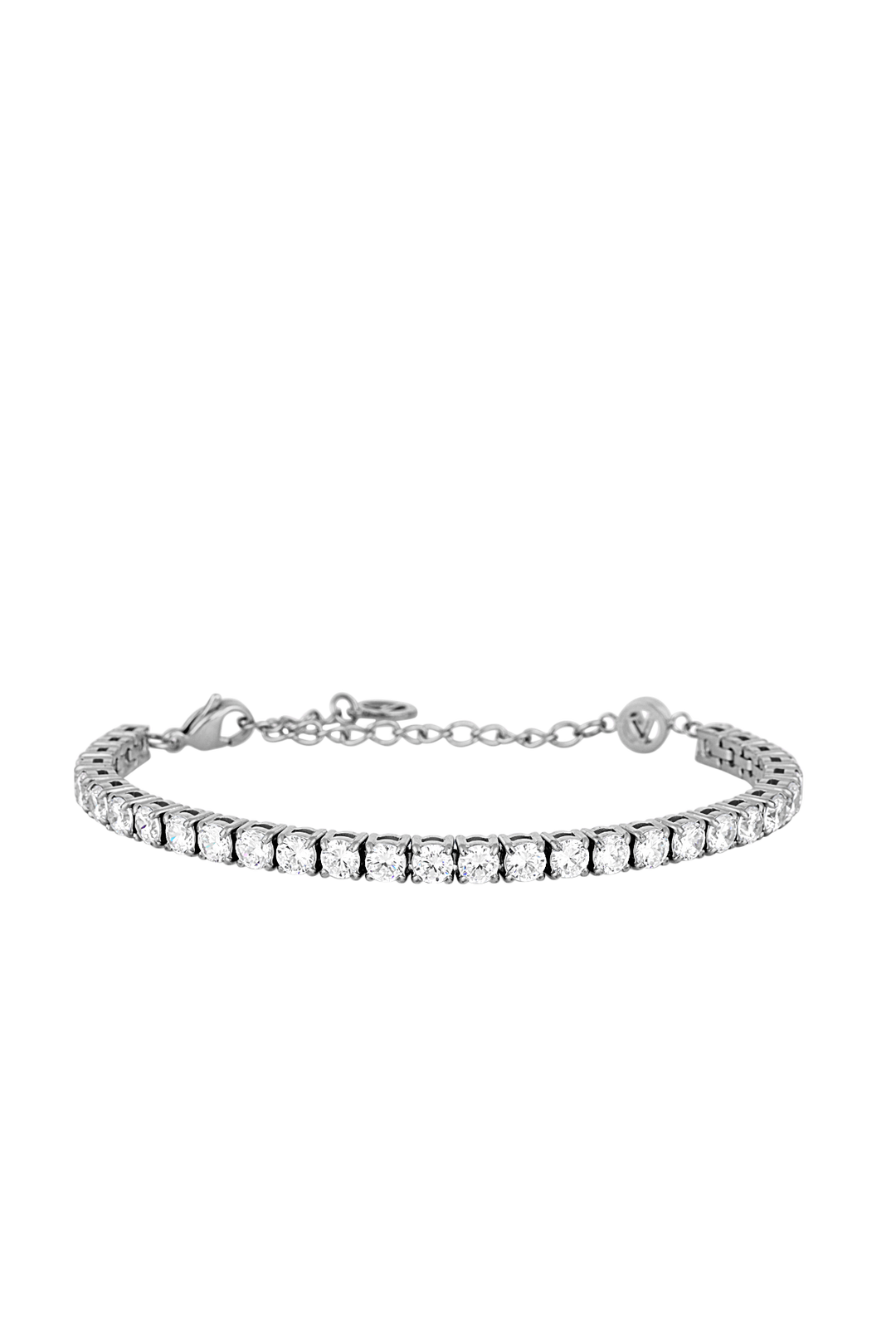 VALENTINO ORLANDI WOMEN BRACELET VOJ.13.10028-2