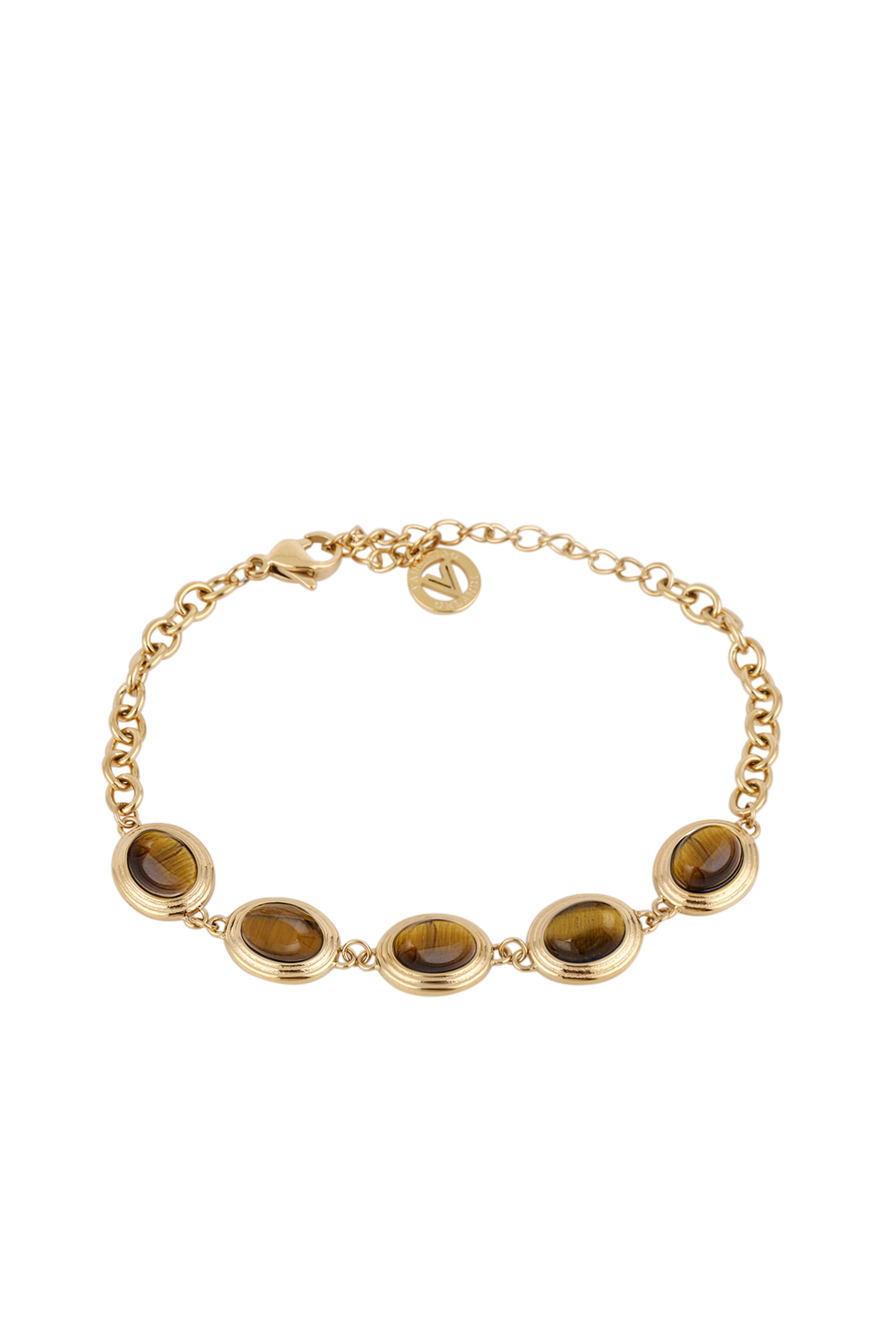 VALENTINO ORLANDI WOMEN BRACELET VOJ.13.10029-1