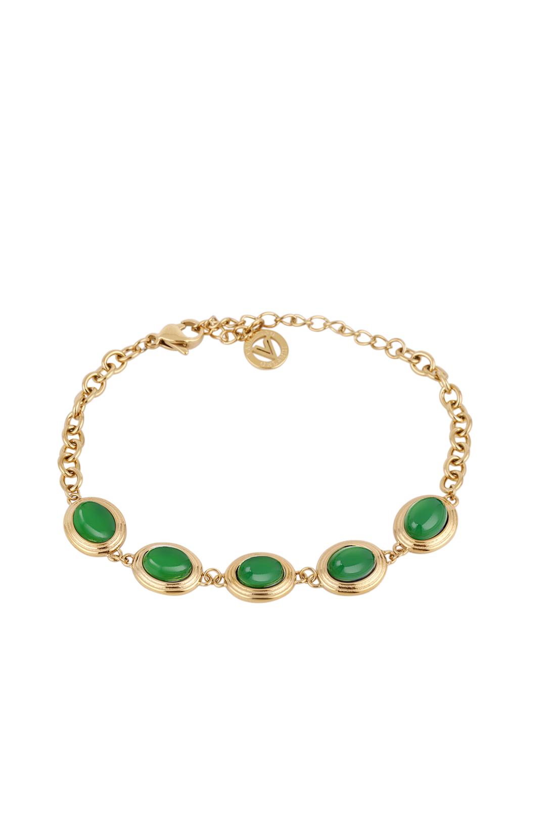 VALENTINO ORLANDI WOMEN BRACELET VOJ.13.10029-3