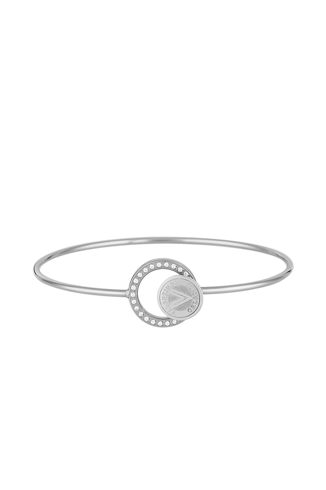 VALENTINO ORLANDI WOMEN BRACELET VOJ.13.10031-1