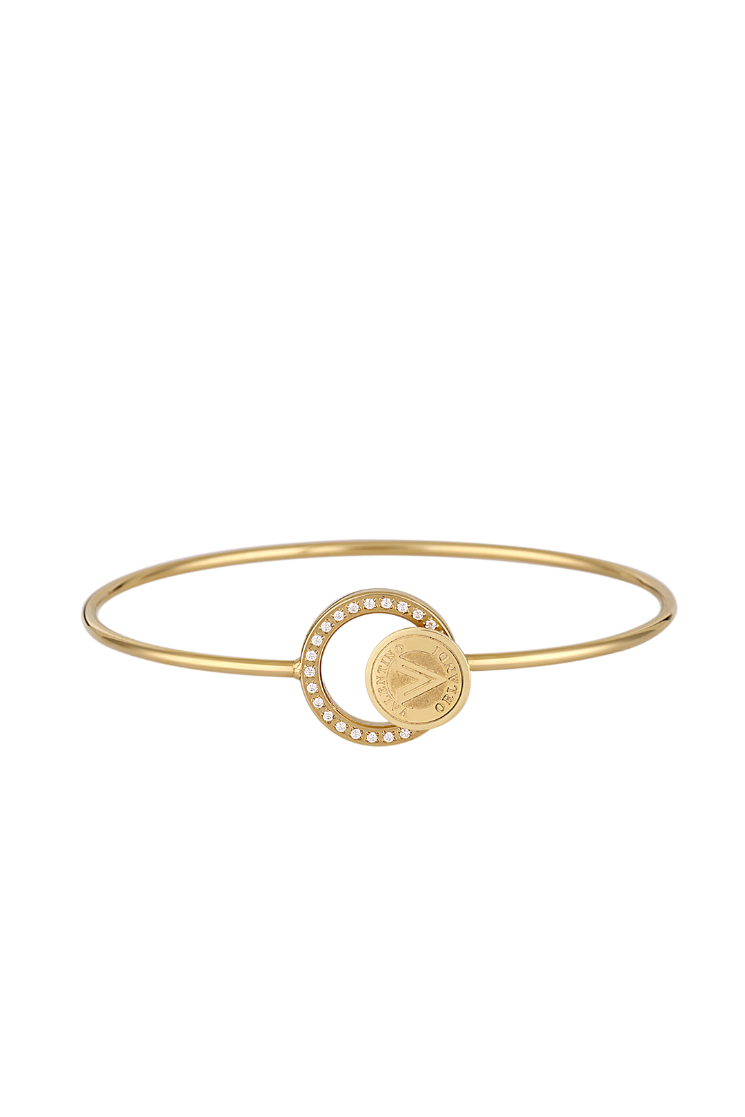 VALENTINO ORLANDI WOMEN BRACELET VOJ.13.10031-2