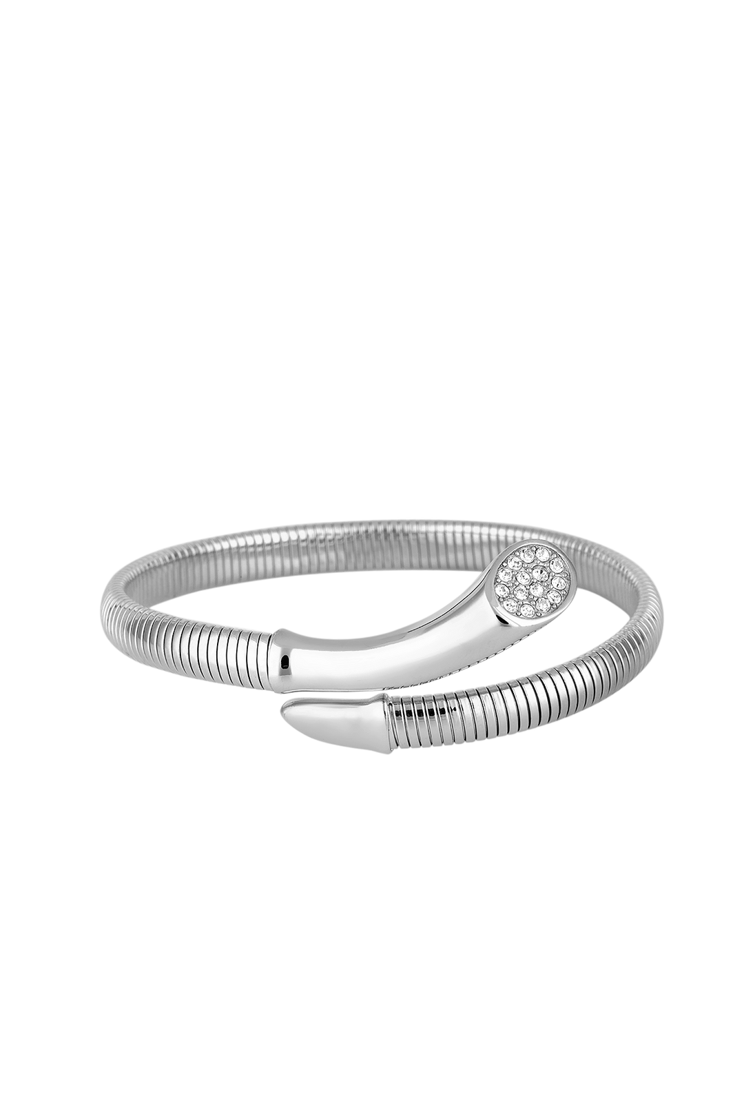 VALENTINO ORLANDI WOMEN BRACELET VOJ.13.10034-1