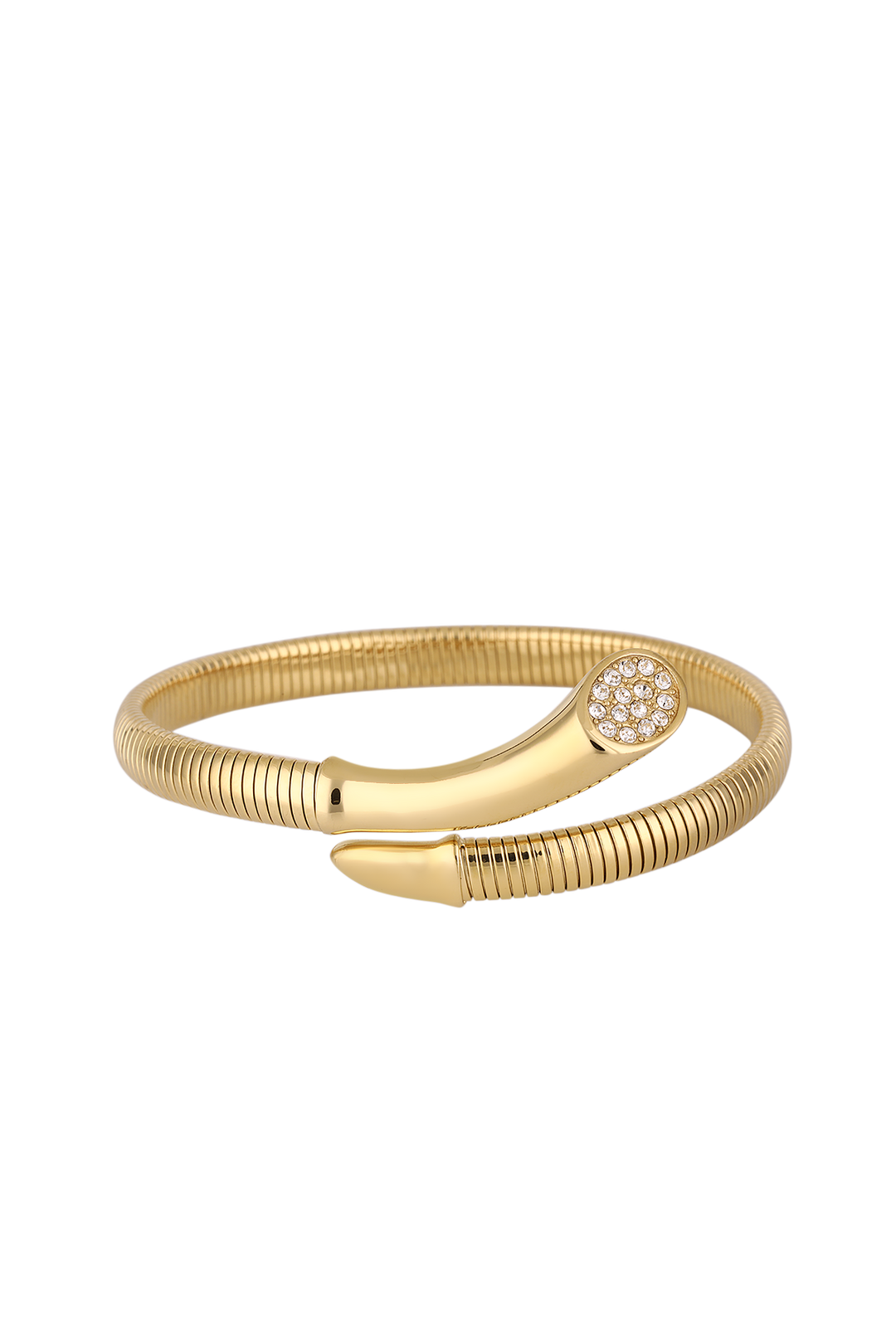 VALENTINO ORLANDI WOMEN BRACELET VOJ.13.10034-2
