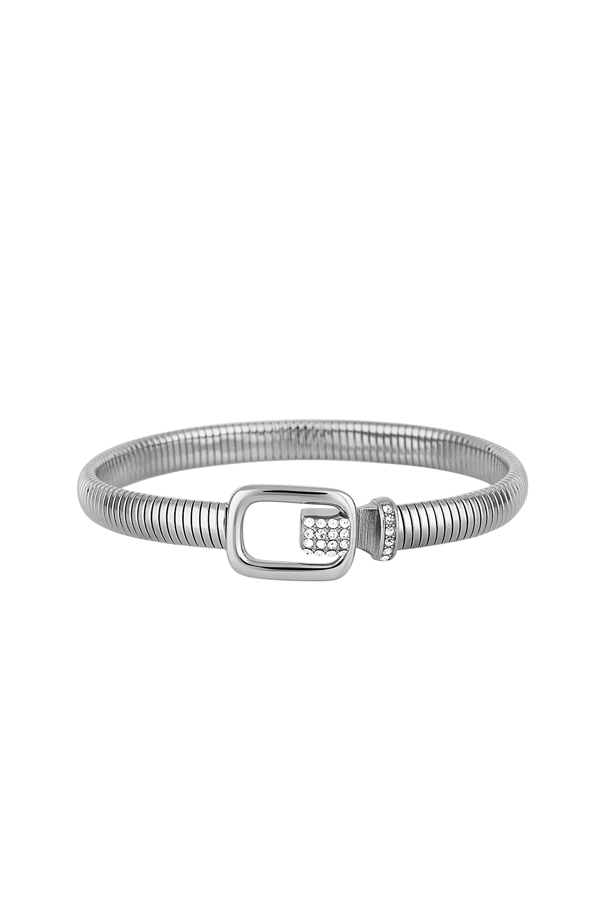 VALENTINO ORLANDI WOMEN BRACELET VOJ.13.10035-1