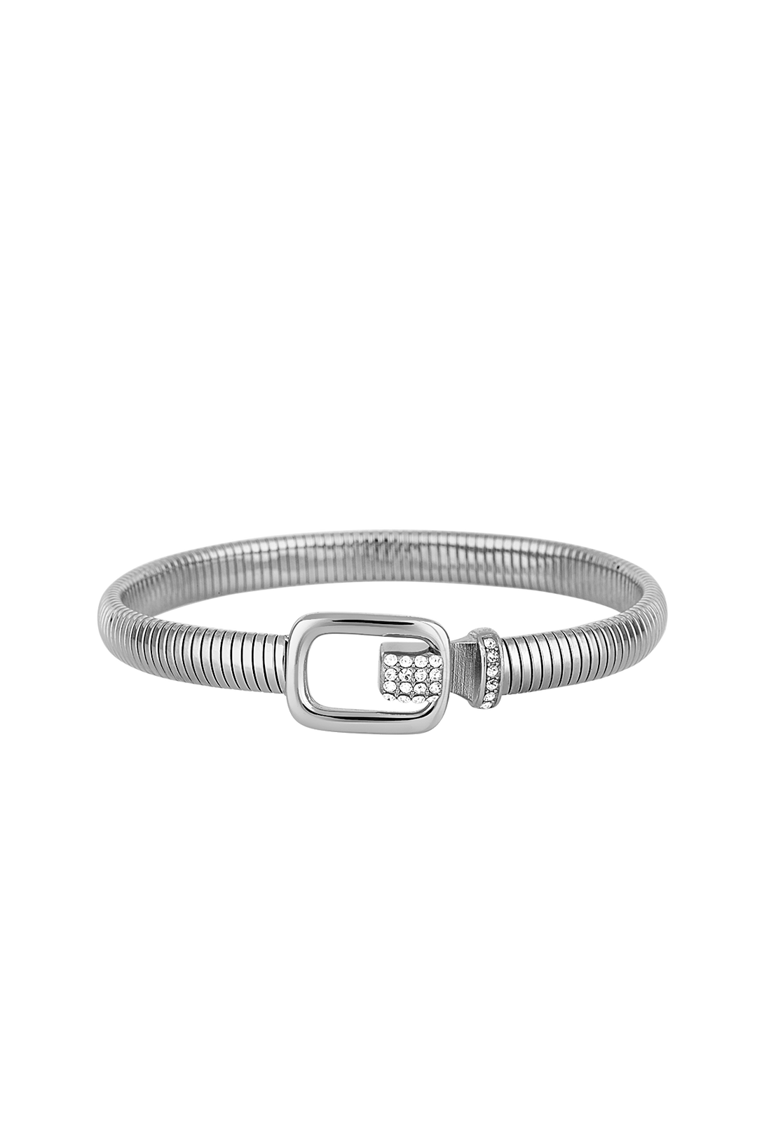VALENTINO ORLANDI WOMEN BRACELET VOJ.13.10035-1
