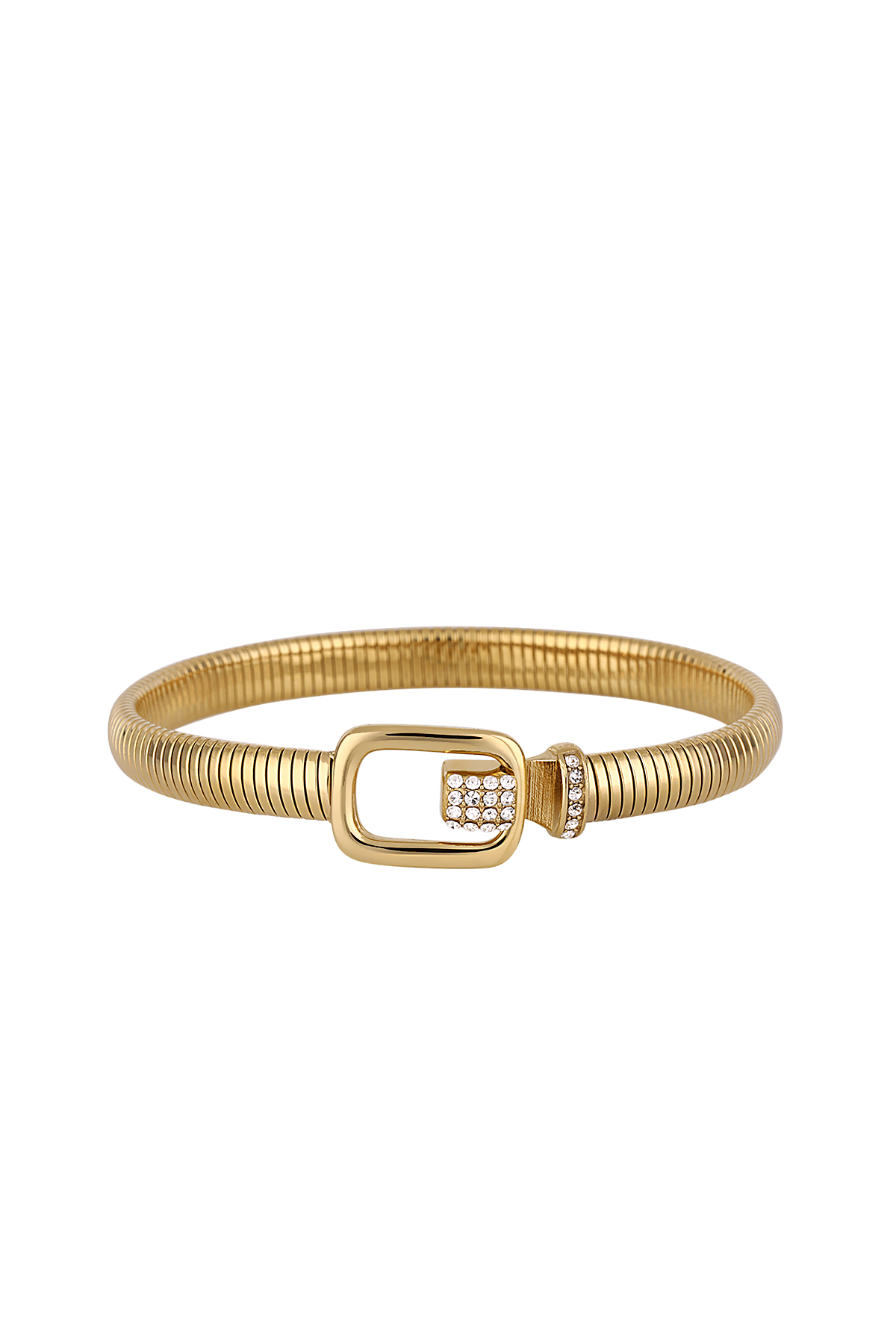 VALENTINO ORLANDI WOMEN BRACELET VOJ.13.10035-2