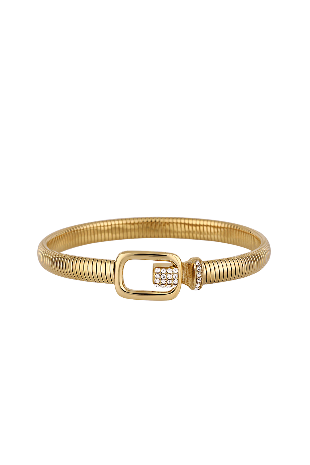 VALENTINO ORLANDI WOMEN BRACELET VOJ.13.10035-2
