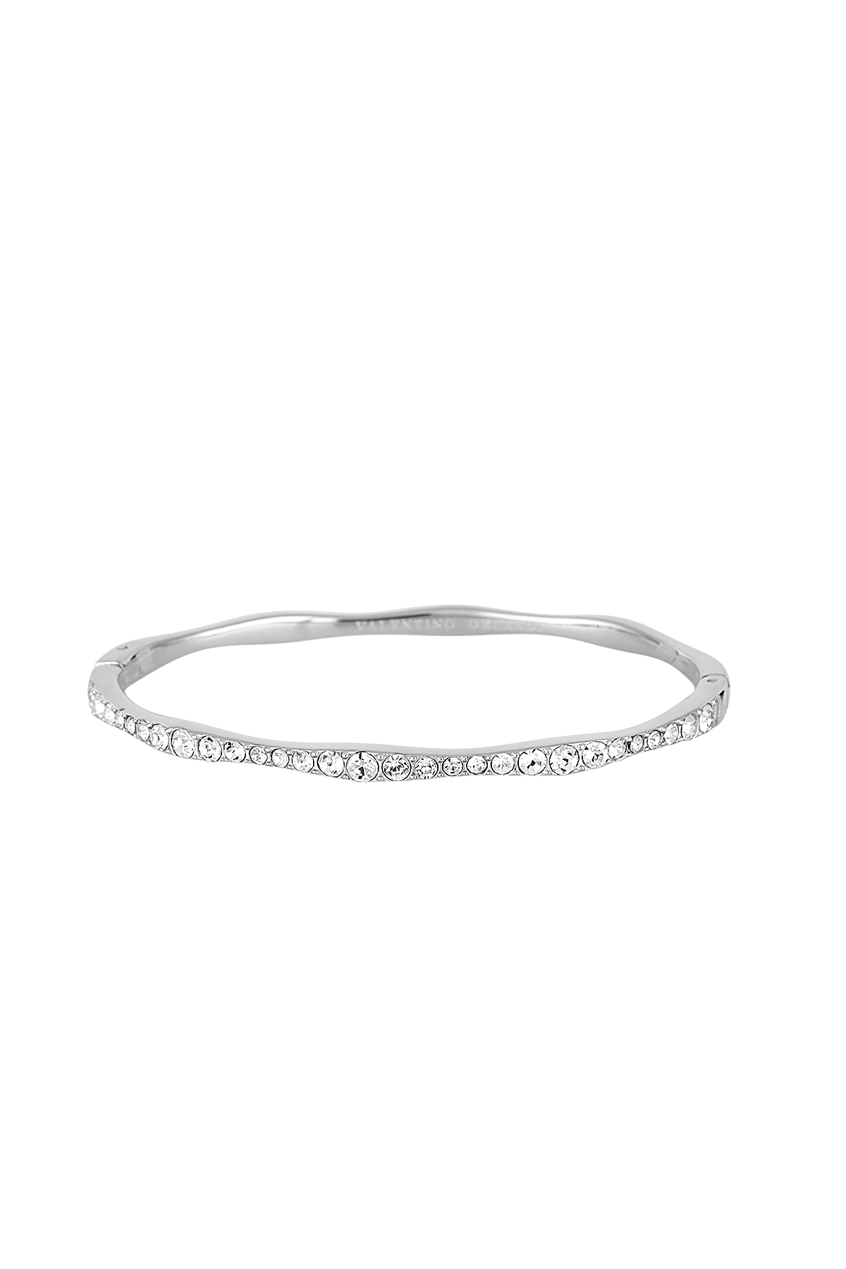 VALENTINO ORLANDI WOMEN BRACELET VOJ.13.10038-1
