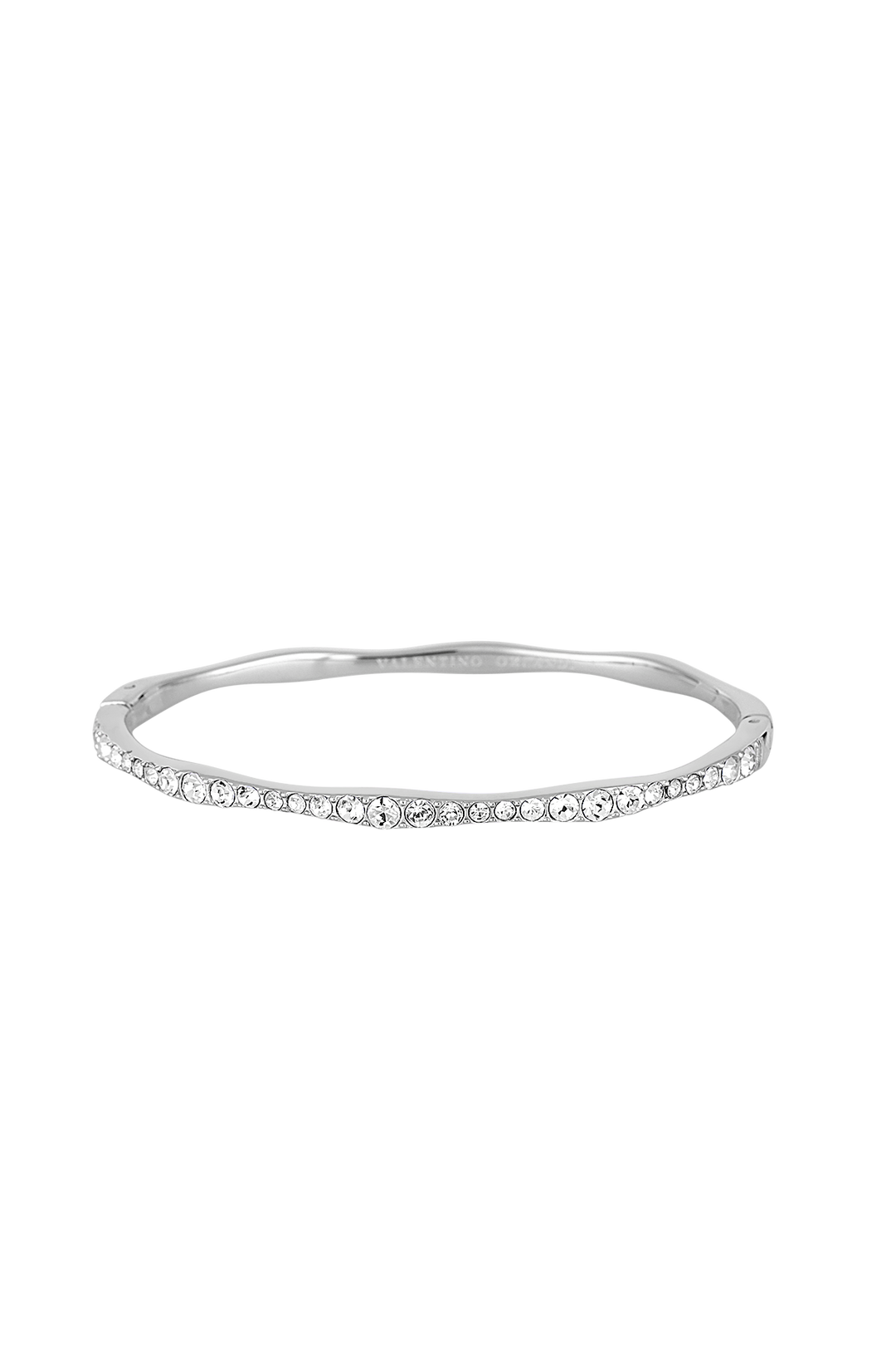 VALENTINO ORLANDI WOMEN BRACELET VOJ.13.10038-1