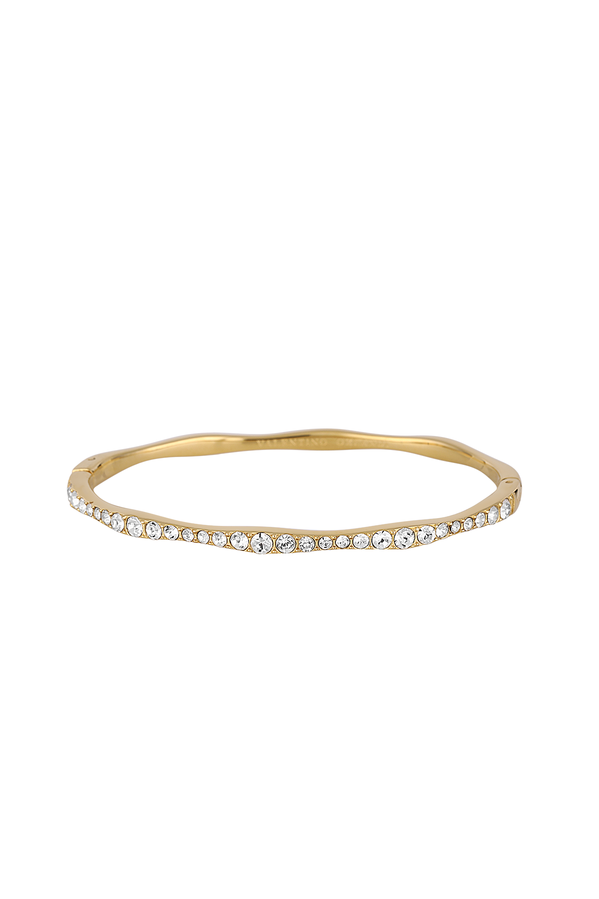 VALENTINO ORLANDI WOMEN BRACELET VOJ.13.10038-2