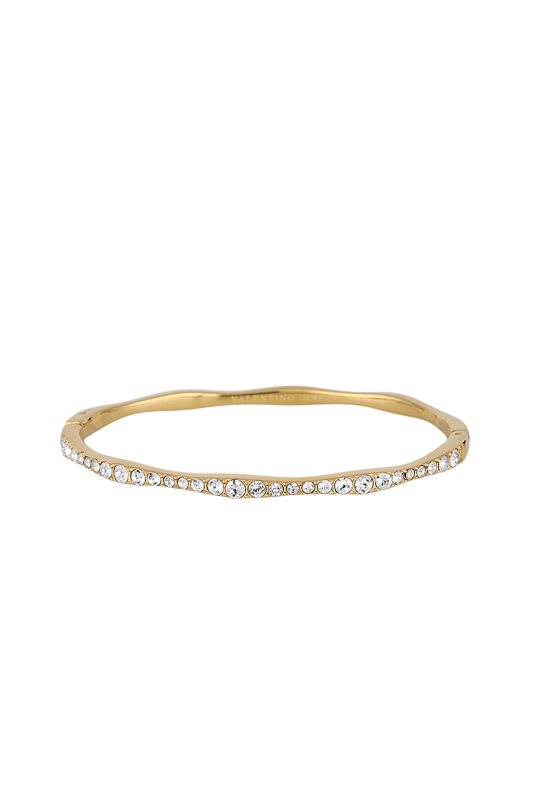 VALENTINO ORLANDI WOMEN BRACELET VOJ.13.10038-2