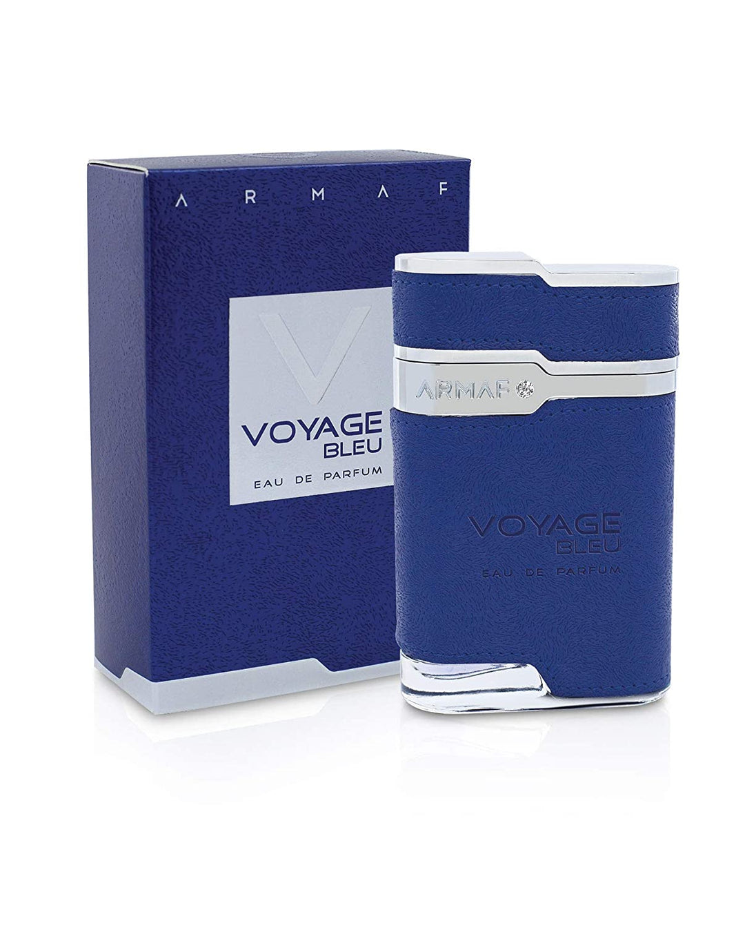 ARMAF VOYAGE BLEU MAN 100ML