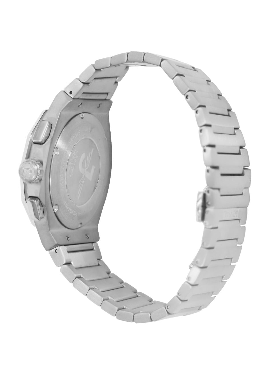 JOVIAL 1505GSMC02E MEN WATCH