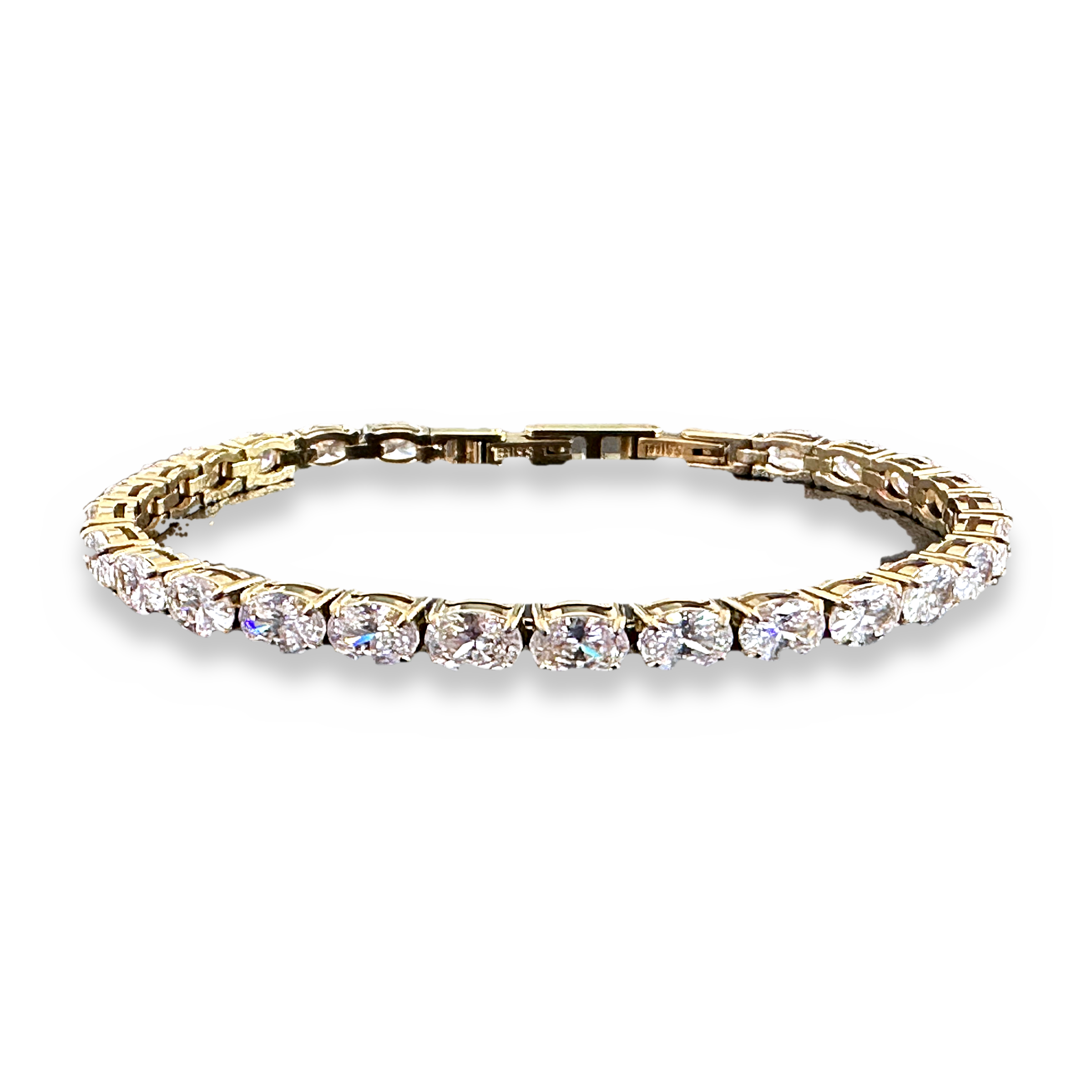 VALENTINO ORLANDI WOMEN BRACELET VOJ.18.10005-1