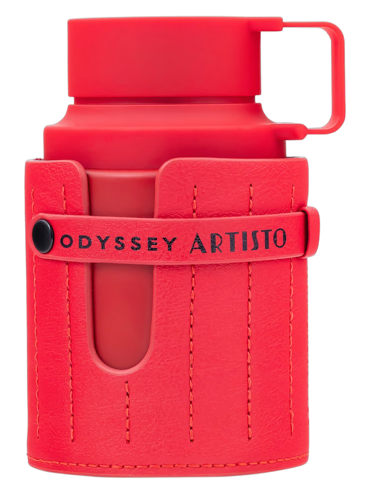 ARMAF ODYSSEY ARTISTO 100ML