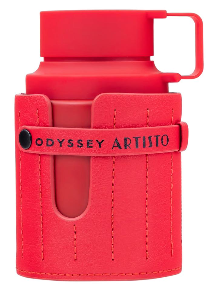 ARMAF ODYSSEY ARTISTO 100ML