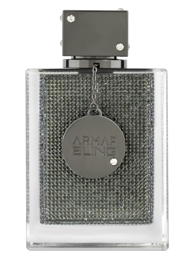 ARMAF CDN BLING 75ML