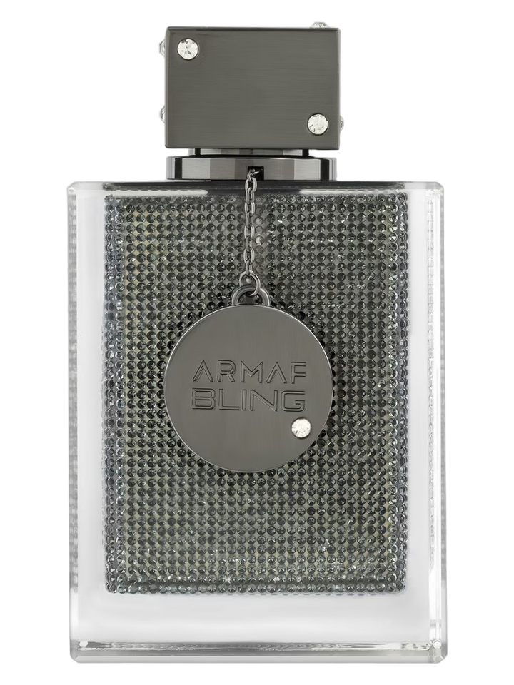 ARMAF CDN BLING 75ML