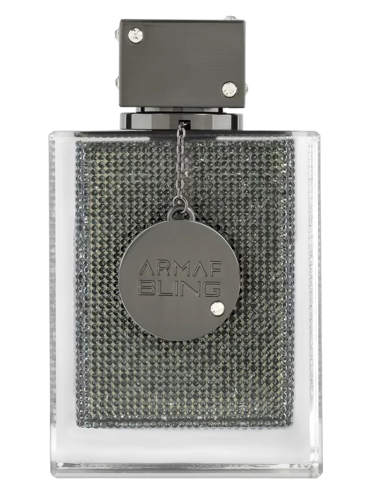 ARMAF CDN BLING 75ML