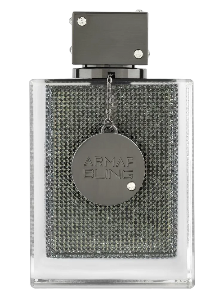 ARMAF CDN BLING 75ML