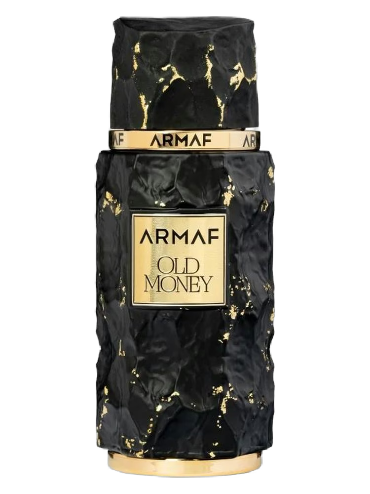 ARMAF OLD MONEY 100ML