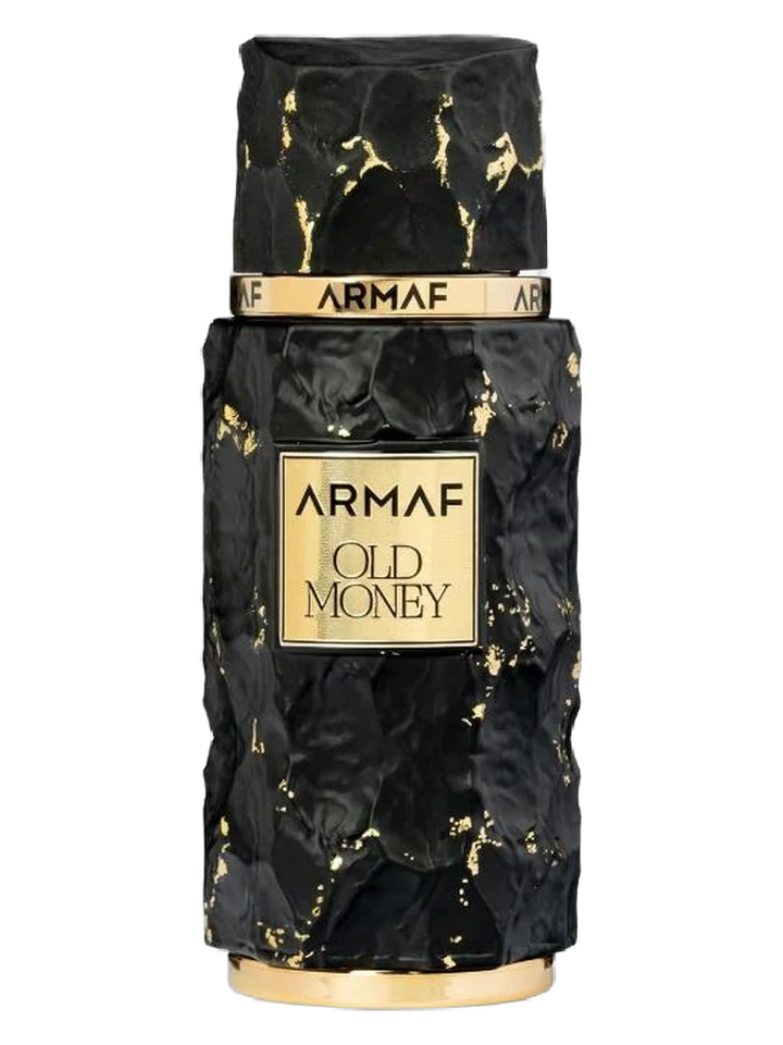 ARMAF OLD MONEY 100ML