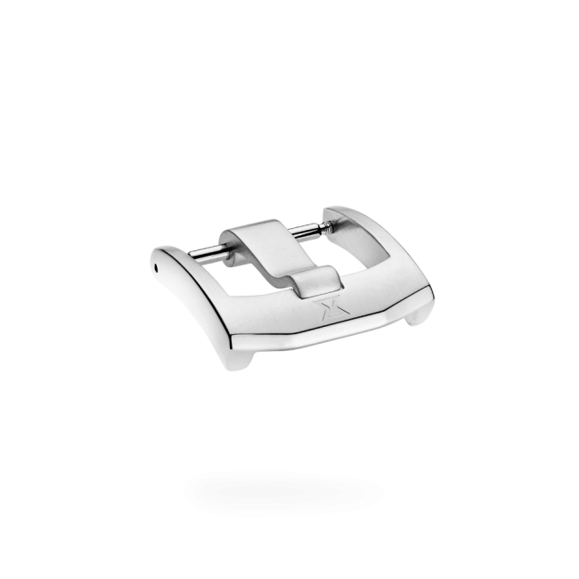 EDOX Delfin 88008-3GCA-BGO strap detail