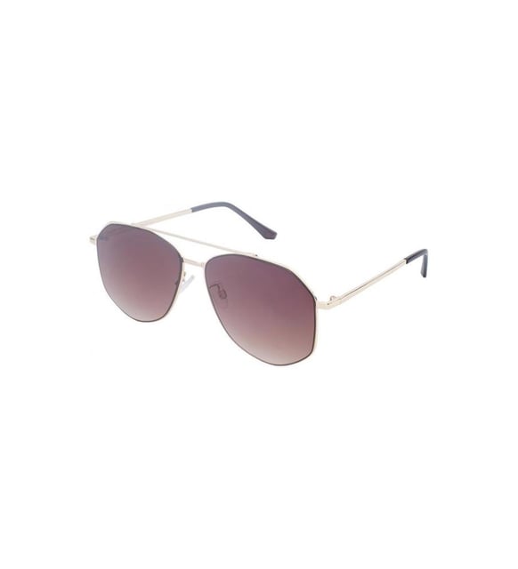 DANIEL KLEIN MEN SUNGLASSES DK3232-C2