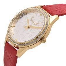 FREELOOK FL.1.10122-3 WOMEN WATCH