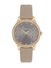 FREELOOK  FL.1.10122-6 WOMEN WATCH