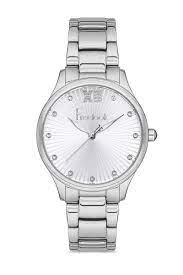 FREELOOK FL.1.10157-1 WOMEN WATCH