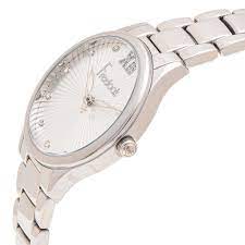 FREELOOK FL.1.10157-1 WOMEN WATCH