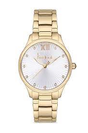 FREELOOK FL.1.10157-3 WOMEN WATCH