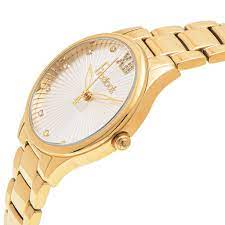 FREELOOK FL.1.10157-3 WOMEN WATCH