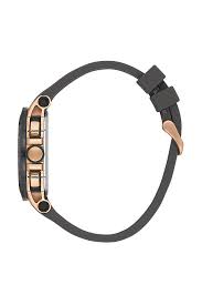 SANTA BARBARA POLO SB.5.10004-2 MEN WATCH