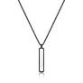 SANTA BARBARA POLO NECKLACE SBJ.6.20001-1 MEN