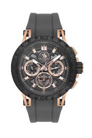SANTA BARBARA POLO SB.5.10004-2 MEN WATCH