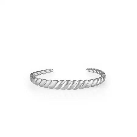 SANTA BARBARA POLO WOMEN BRACELET SBJ.13.10007-2