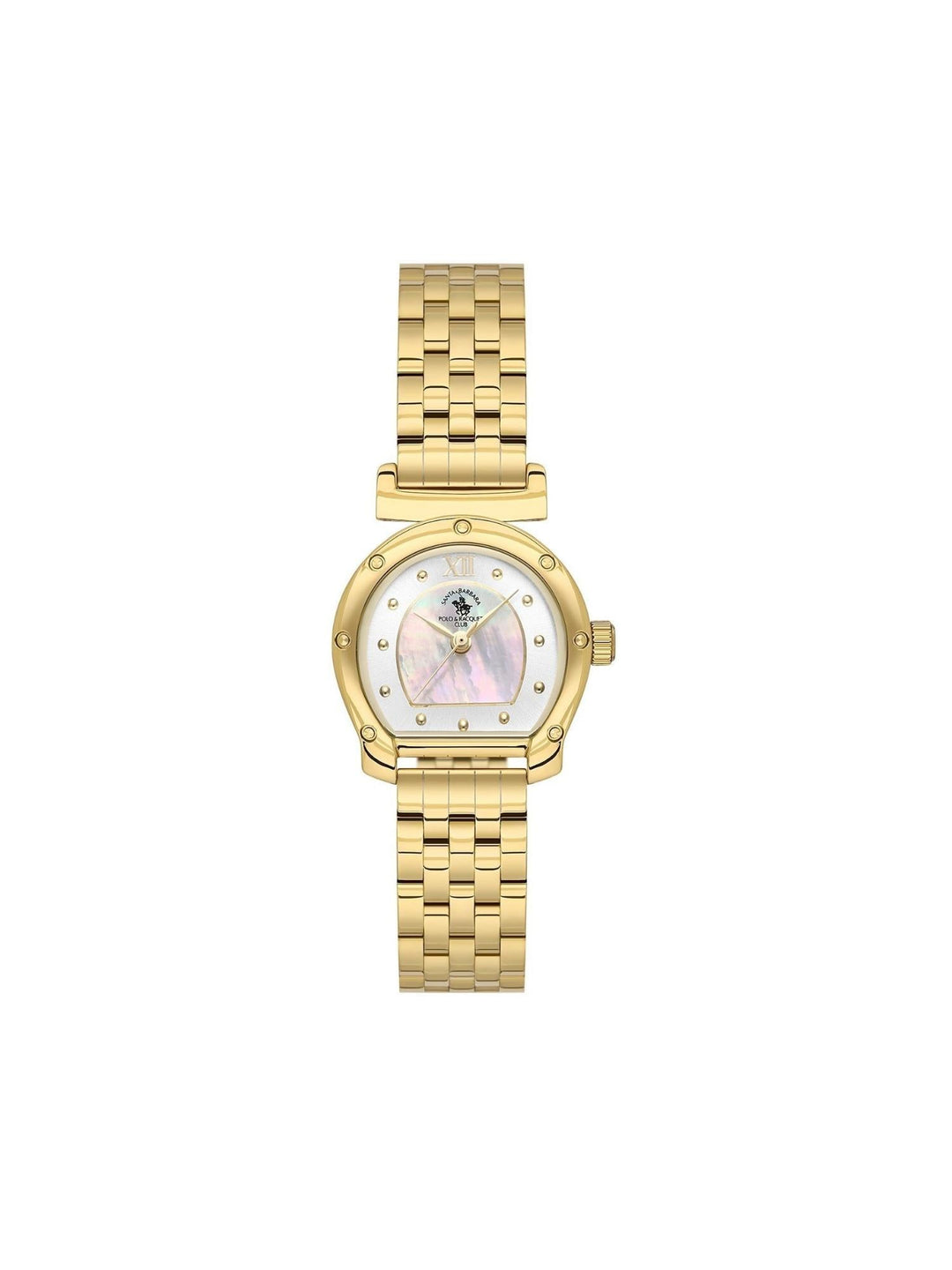 SANTA BARBARA POLO SB.1.10683-2 Women WATCH
