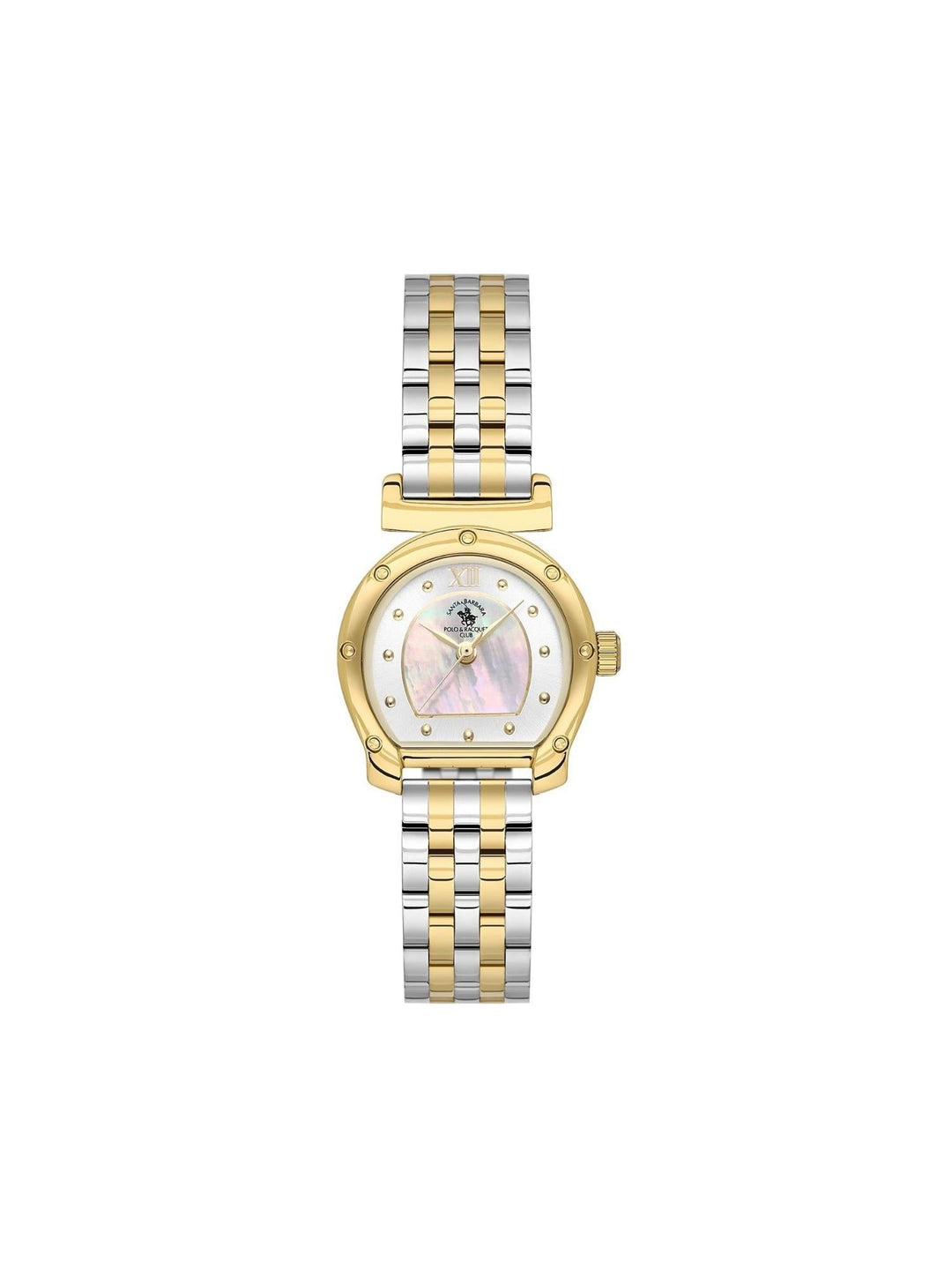 SANTA BARBARA POLO SB.1.10683-3 Women WATCH