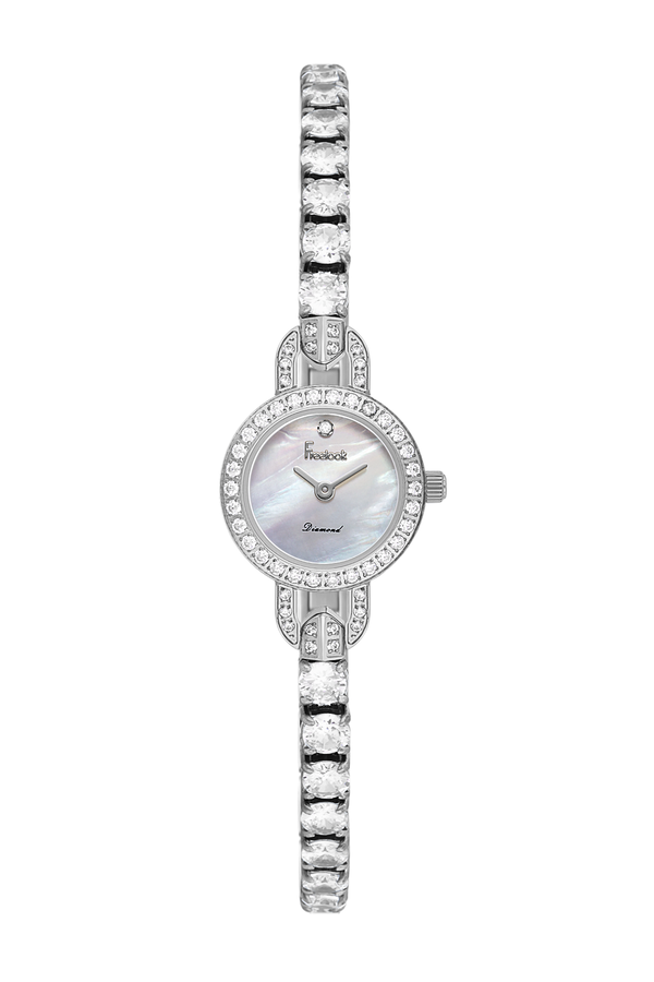 FREELOOK FL.4.10010-1 WOMEN WATCH
