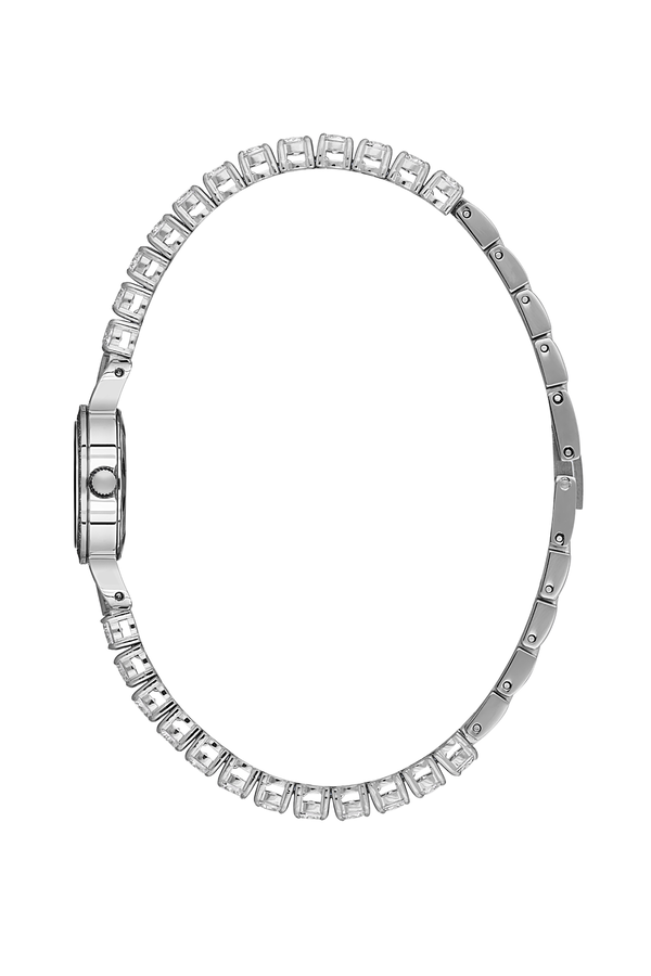 FREELOOK FL.4.10010-1 WOMEN WATCH