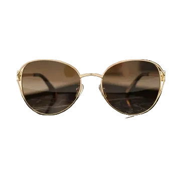 DANIEL KLEIN WOMEN SUNGLASSES DK4329-3