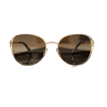 DANIEL KLEIN SUNGLASSES DK4329-3